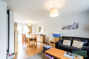 Photo 5- click for photo gallery